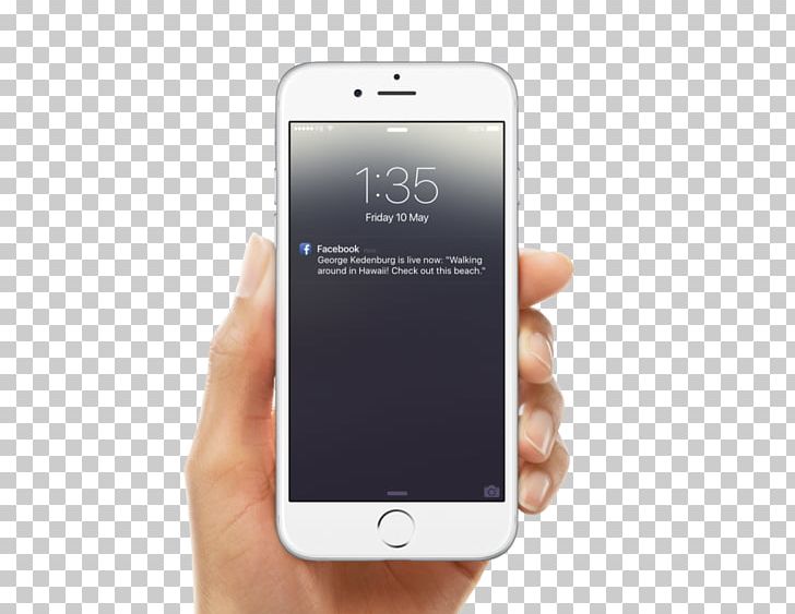 Feature Phone Smartphone Video Dribbble Mobile Phones PNG, Clipart, 9 To 5, Communication Device, Dribbble, Electronic Device, Electronics Free PNG Download