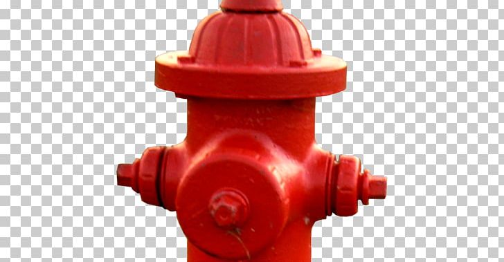 Fire Hydrant Firefighter Fire Safety Fire Protection PNG, Clipart,  Free PNG Download