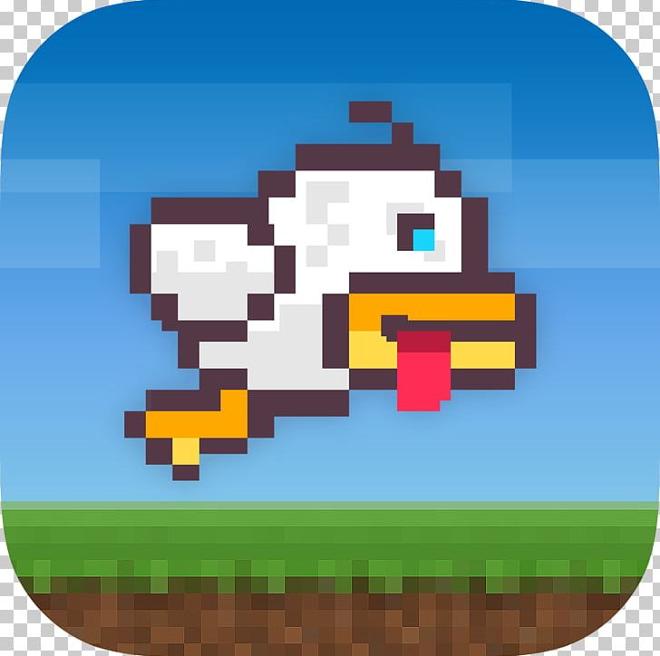 Flappy Bird (Don't) Tap Video Game Piano Tiles PNG, Clipart, Android, Arcade Game, Donald Duck, Dong Nguyen, Flappy Bird Free PNG Download