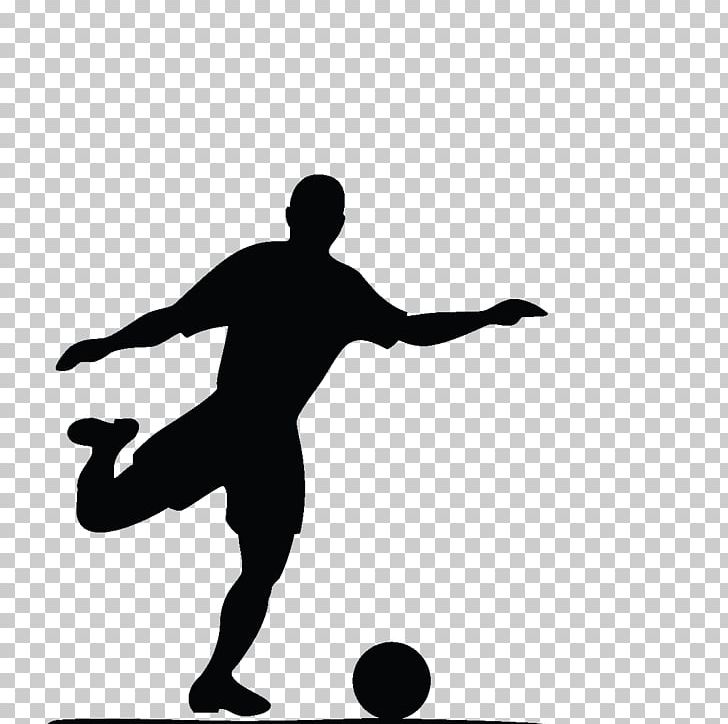Football Player Sport Basketball PNG, Clipart, Arm, Balance, Ball, Basketball Player, Basketball Silhouette Free PNG Download