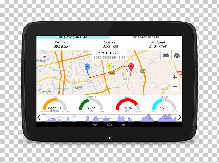 GPS Navigation Systems Screenshot Android PNG, Clipart, Android, Apk, Camera, Communication, Digital Photo Frame Free PNG Download