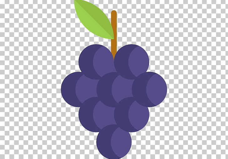 Grapevines Berry Food PNG, Clipart, Berry, Computer Icons, Encapsulated Postscript, Food, Fruit Free PNG Download