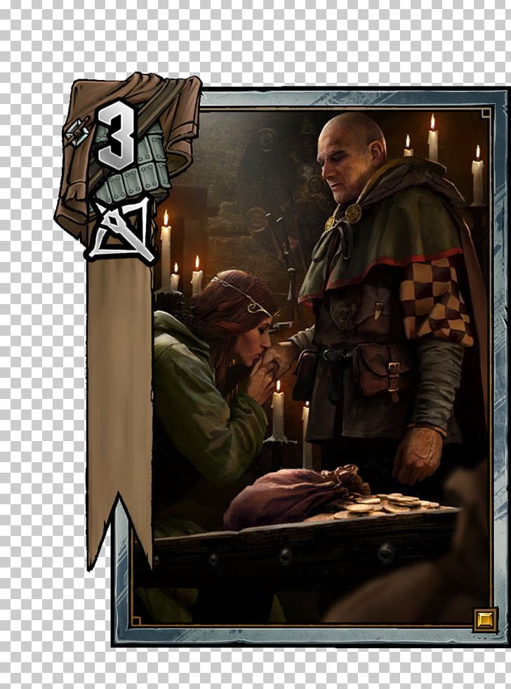 Gwent: The Witcher Card Game The Witcher 3: Wild Hunt – Blood And Wine Geralt Of Rivia CD Projekt PNG, Clipart, Cd Projekt, Collectible Card Game, Game, Geralt Of Rivia, Gwent The Witcher Card Game Free PNG Download