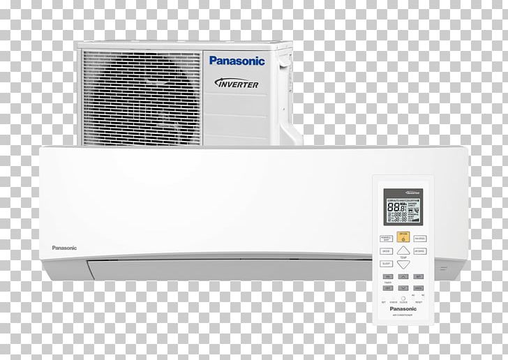 Heat Pump Panasonic Air Conditioning R-410A Copper PNG, Clipart, Air Conditioning, Commodity, Copper, Electronic Device, Electronics Free PNG Download