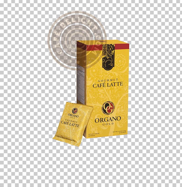 Instant Coffee Latte Tea Cafe PNG, Clipart, Arabica Coffee, Cafe, Coffee, Drink, Ingredient Free PNG Download