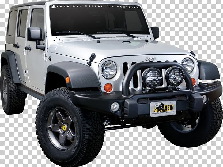 Jeep Wrangler Tire Dodge Ram Pickup PNG, Clipart, American Expedition Vehicles, Automotive Exterior, Automotive Tire, Automotive Wheel System, Auto Part Free PNG Download