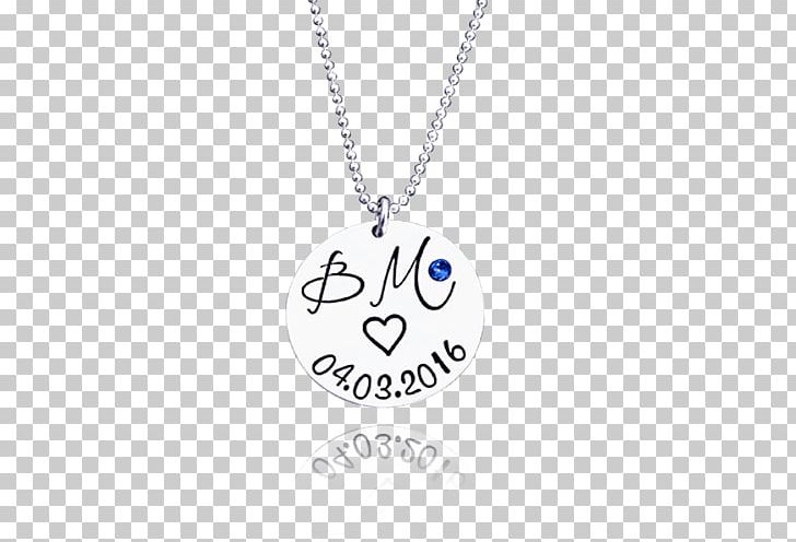 Jewellery Charms & Pendants Necklace Locket Clothing Accessories PNG, Clipart, Body Jewellery, Body Jewelry, Brand, Charms Pendants, Clothing Accessories Free PNG Download