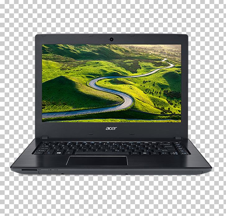Laptop Acer Switch Alpha 12 SA5-271 Acer Aspire Intel Core I5 2-in-1 PC PNG, Clipart, Acer, Acer, Acer Aspire, Asus, Computer Free PNG Download