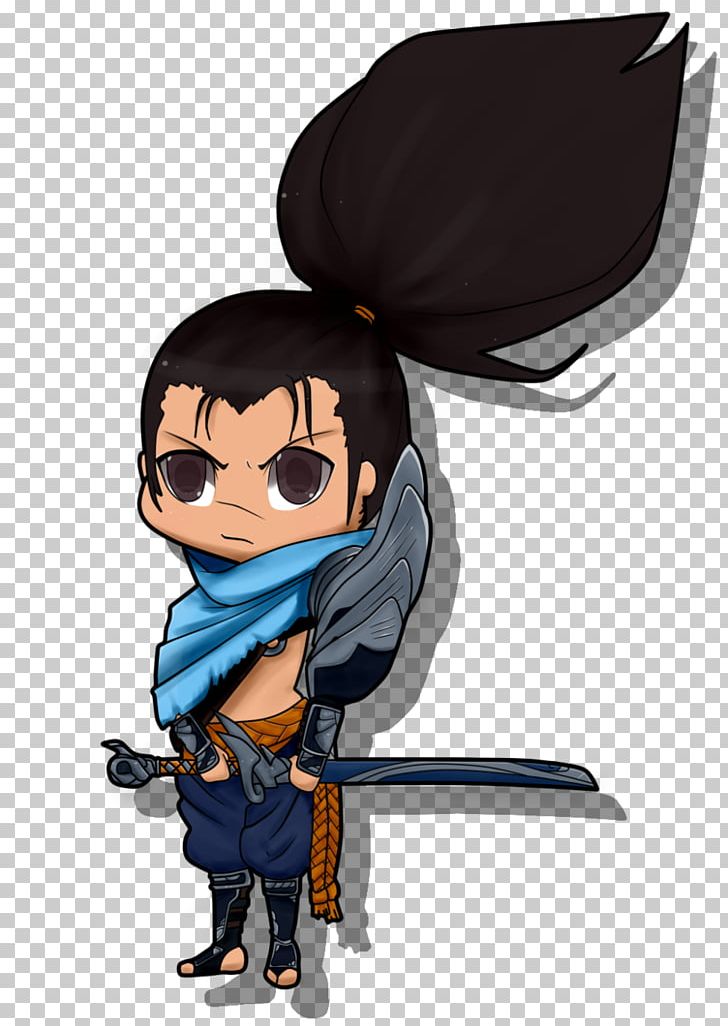 League Of Legends Chibi Drawing Riot Games PNG, Clipart, Anime, Art, Black Hair, Cartoon, Chibi Free PNG Download