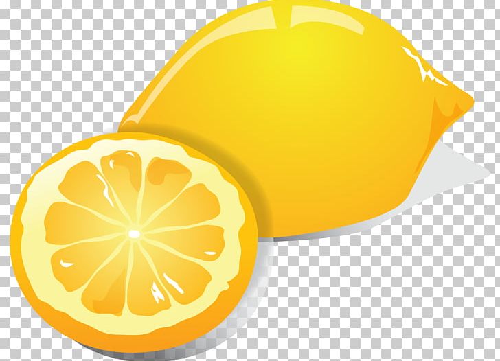 Lemon PNG, Clipart, Citric Acid, Citrus, Document, Food, Fruit Free PNG Download