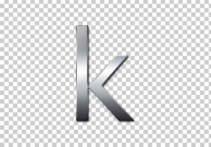 Letter K Computer Icons Latin Alphabet PNG, Clipart, Alphabet, Angle, Code, Computer Icons, Digital Media Free PNG Download