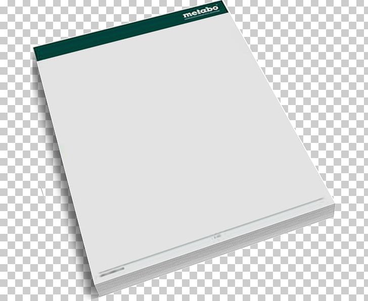 Letterhead Building Printing Envelope PNG, Clipart, Advertising, Angle, Art, Building, Corporate Identity Free PNG Download