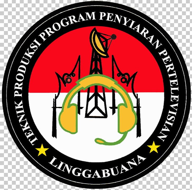 Logo Emblem Organization Evangelism Recreation PNG, Clipart, Area, Brand, Emblem, Evangelism, Family Free PNG Download