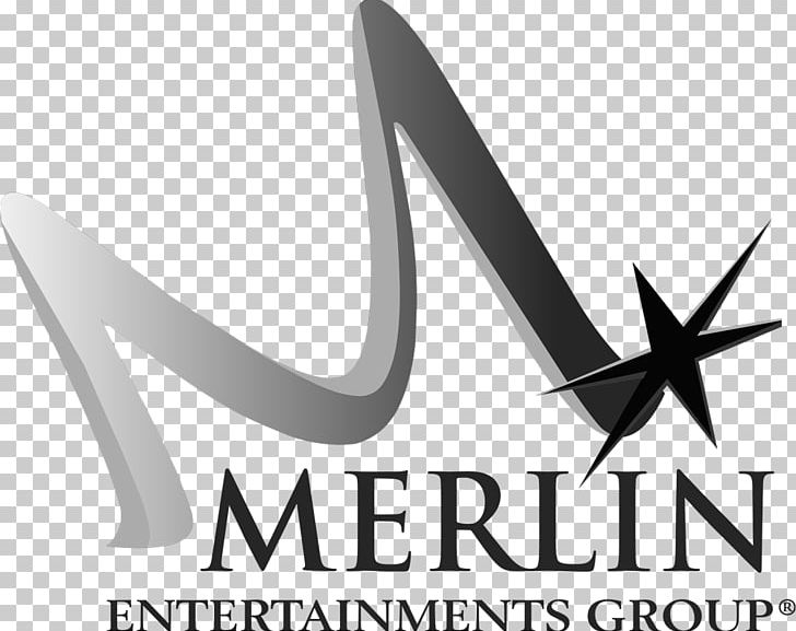 Logo Product Brand Line Font PNG, Clipart, Angle, Brand, Line, Logo, Merlin Entertainments Free PNG Download