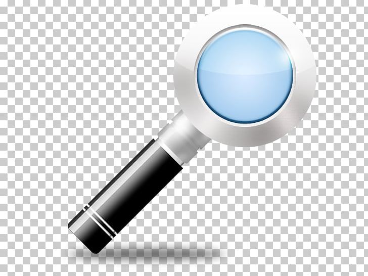 Magnifying Glass PNG, Clipart, Download, Glass, Graphic Design, Hardware, Industrial Design Free PNG Download