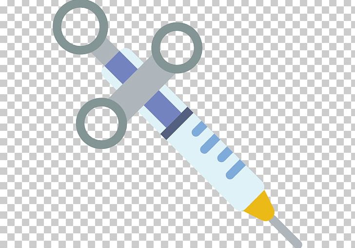 Medicine Syringe Health Care Injection Icon PNG, Clipart, Angle, Brand, Cartoon, Circle, Disease Free PNG Download