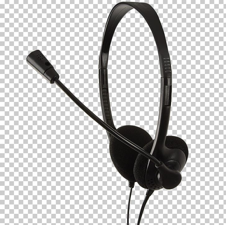 Microphone Headphones Headset Phone Connector Stereophonic Sound PNG, Clipart, Adapter, Audio Equipment, Computer, Electrical Connector, Electronic Device Free PNG Download