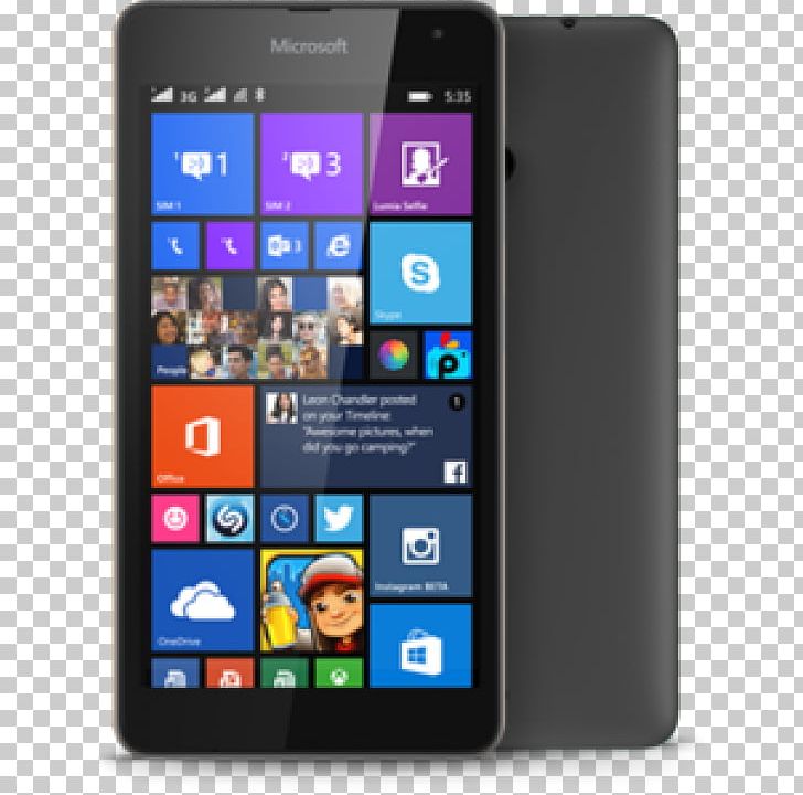 Microsoft Lumia 535 Microsoft Lumia 435 Microsoft Lumia 532 Microsoft Lumia 950 XL Nokia Lumia 530 PNG, Clipart, Cellular Network, Communication Device, Electronic Device, Electronics, Feature Phone Free PNG Download