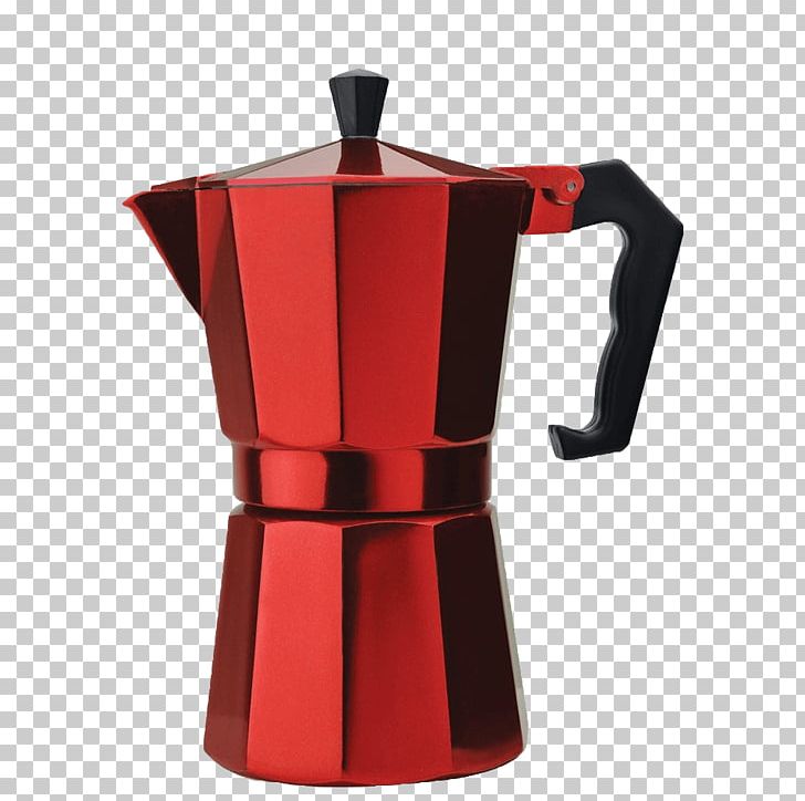 Moka Pot Espresso Machines Coffee Cappuccino PNG, Clipart,  Free PNG Download
