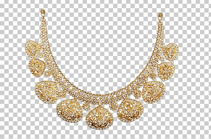 Necklace Tanishq Jewellery Gemstone Diamond PNG, Clipart, Blingbling, Bling Bling, Blog, Body Jewellery, Body Jewelry Free PNG Download
