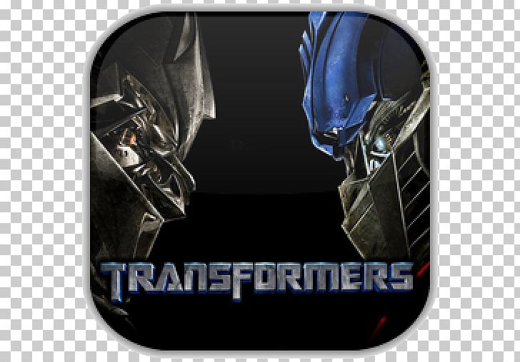 Optimus Prime Desktop Decepticon High-definition Television Transformers PNG, Clipart, 4k Resolution, 1080p, Autobot, Brand, Decepticon Free PNG Download