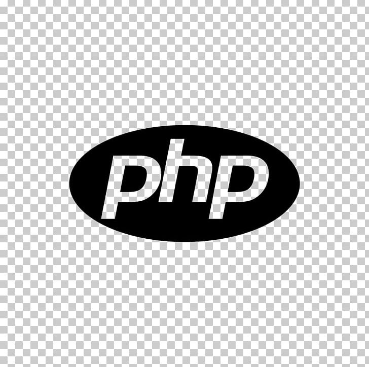 PHP Computer Icons Computer Programming PNG, Clipart, Black, Brand, Computer Icons, Computer Programming, Internet Free PNG Download