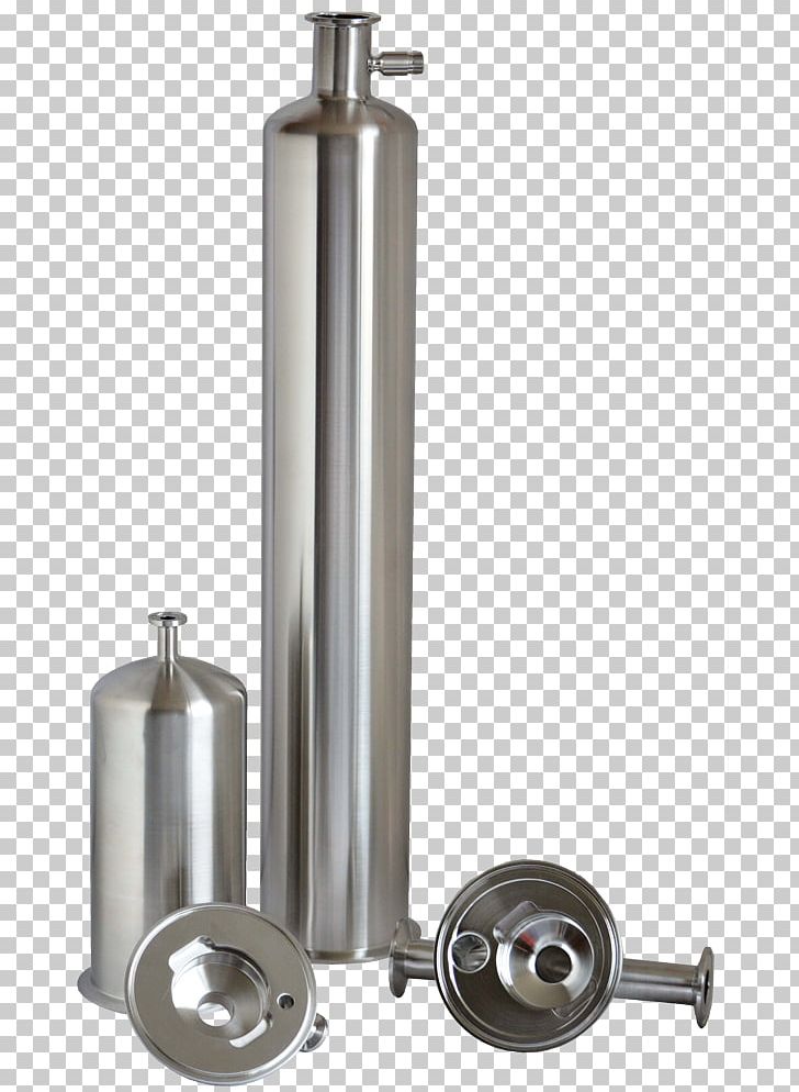 Pressure Vessel Stainless Steel Water Filter Manufacturing PNG, Clipart, Company, Cylinder, Filter, Filtration, Food Industry Free PNG Download