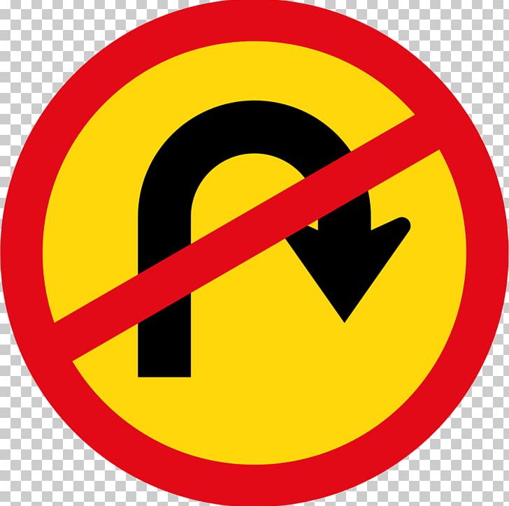 Prohibitory Traffic Sign Road PNG, Clipart, Area, Circle, Hollywood Sign, Line, Movies Free PNG Download