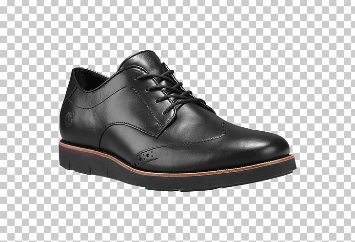 decathlon formal shoes