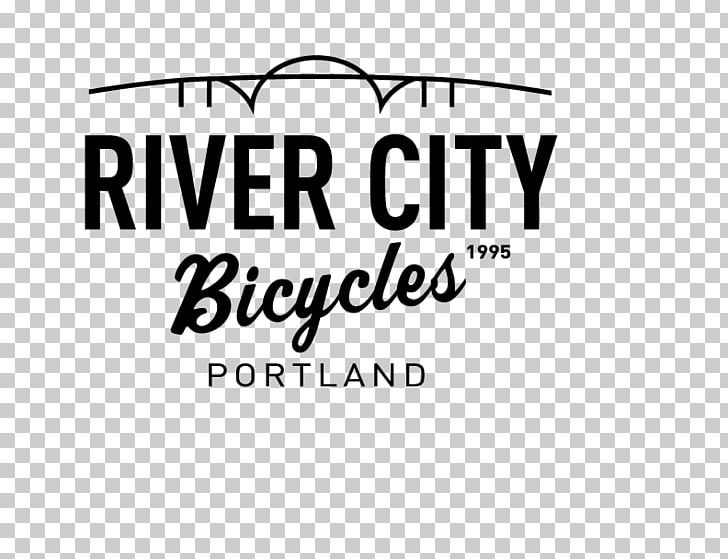 River City Bicycles Belmont Cycling PNG, Clipart, Area, Bicycle, Bicycle Industry, Black, Black And White Free PNG Download