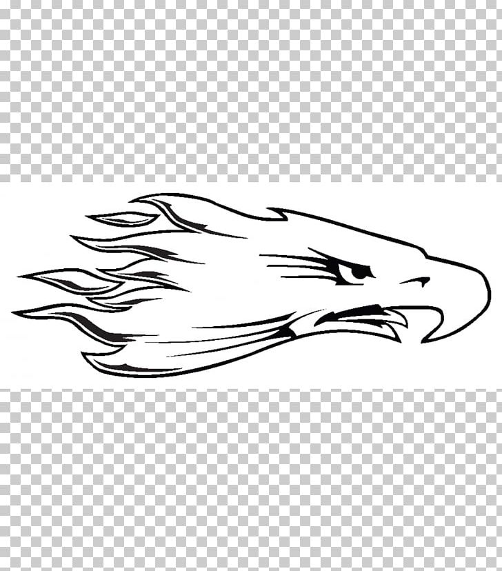 Ronnie's Harley-Davidson Logo Decal Motorcycle PNG, Clipart, Beak, Bird, Black, Black And White, Brand Free PNG Download
