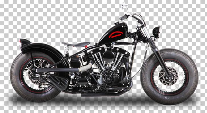 Scooter Honda Motor Company Bobber Motorcycle Chopper PNG, Clipart, American Chopper, Automotive Design, Automotive Exhaust, Automotive Exterior, Bicycle Free PNG Download