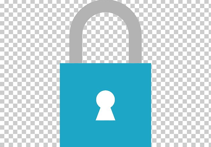 Security Padlock PNG, Clipart, Brand, Computer Icons, Door, Encapsulated Postscript, Information Free PNG Download
