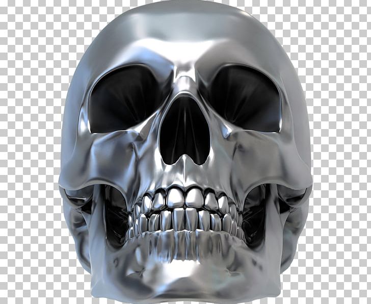 Skull Drawing 3D Computer Graphics Bone PNG, Clipart, 3d Computer Graphics, 3d Rendering, Bone, Desktop Wallpaper, Drawing Free PNG Download