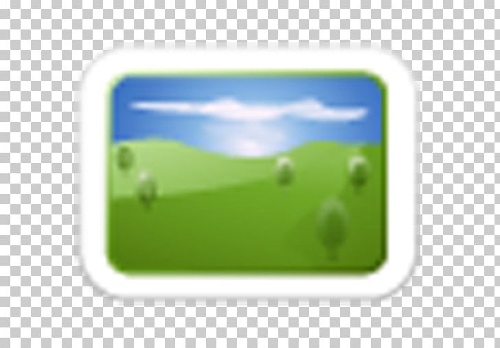 Sky Plc PNG, Clipart, Art, Grass, Green, Hardware, Icon Download Free PNG Download