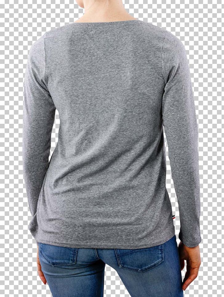 Sleeve Shoulder PNG, Clipart, Denim, Long Sleeved T Shirt, Neck, Others, Outerwear Free PNG Download