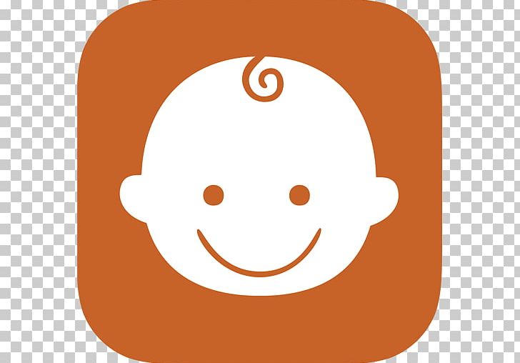 Smiley Nose Circle Text Messaging PNG, Clipart, Amber, App, Area, Circle, Emoticon Free PNG Download