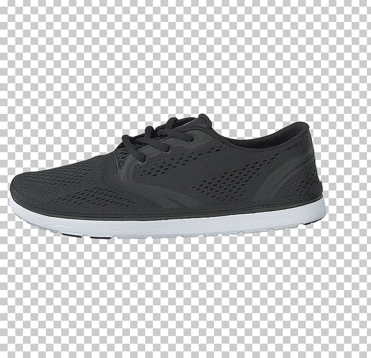 Sneakers Skate Shoe Footwear Puma PNG, Clipart, Adidas, Amphibian, Animals, Athletic Shoe, Basketball Shoe Free PNG Download