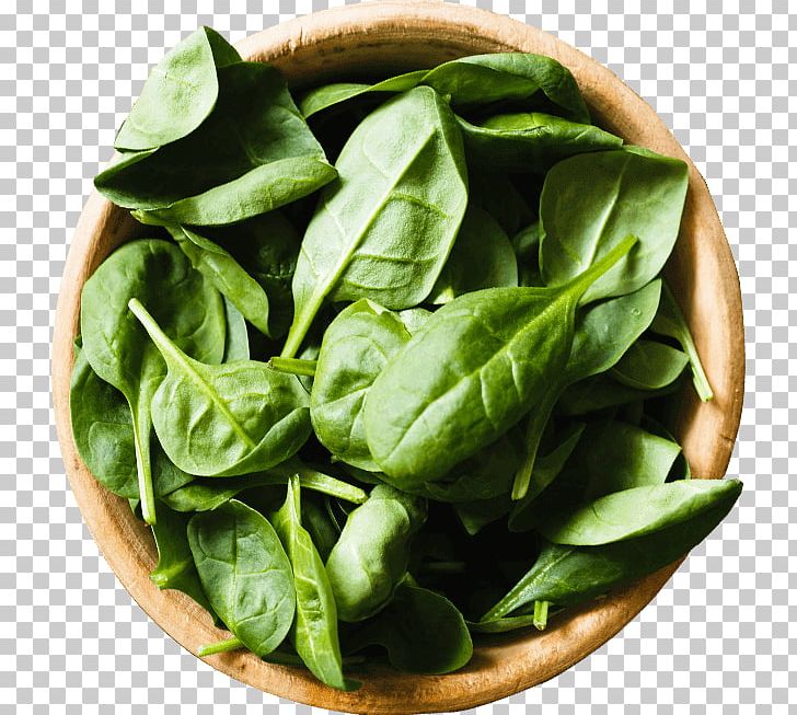 Spinach Salad Vegetarian Cuisine Rockin' Vegan: Best Vegan Breakfast Recipes To Kickstart Your Day Menu PNG, Clipart, Best, Breakfast, Day, Menu, Recipes Free PNG Download
