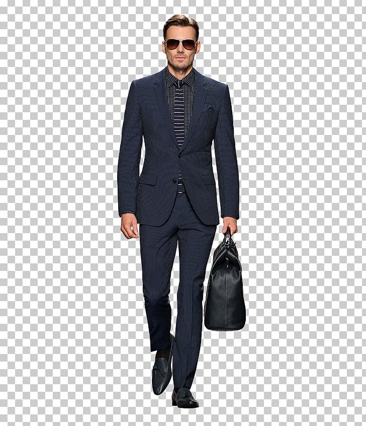 Suitsupply Blazer Navy Blue Jacket PNG, Clipart, Bermuda Shorts, Blazer, Blue, Button, Clothing Free PNG Download