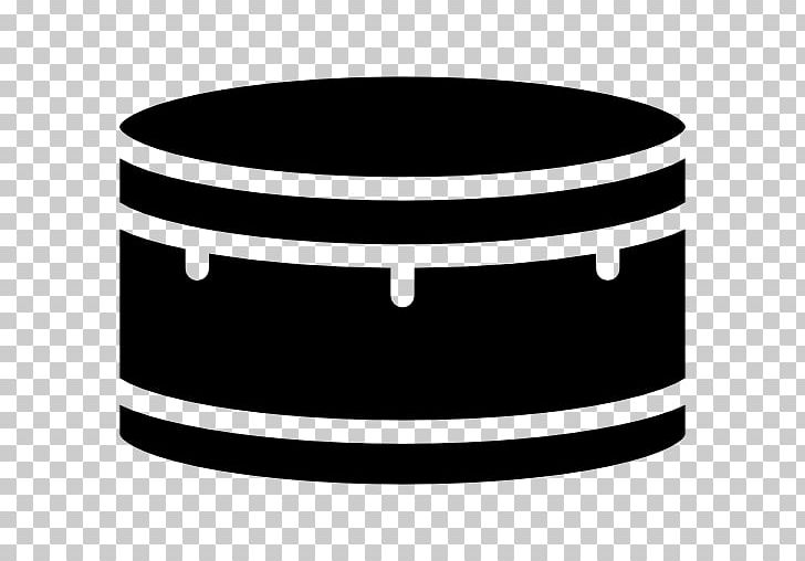 Symbol Line PNG, Clipart, Black, Black And White, Black M, Drum, Instrument Free PNG Download