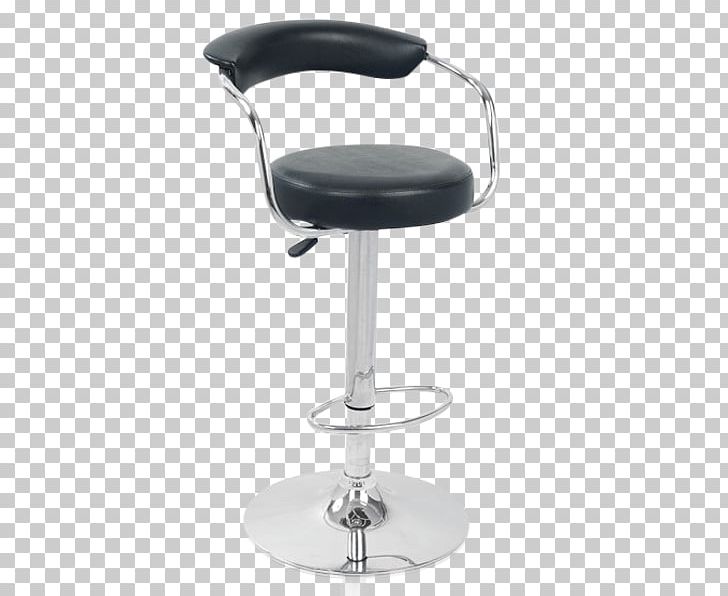Table Bar Stool Seat PNG, Clipart, Angle, Armrest, Bar, Bar Seats P, Bar Stool Free PNG Download