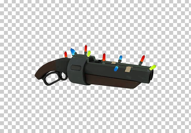 Team Fortress 2 Weapon Shotgun Color Achievement PNG, Clipart, Achievement, Color, Gun, Market, Objects Free PNG Download