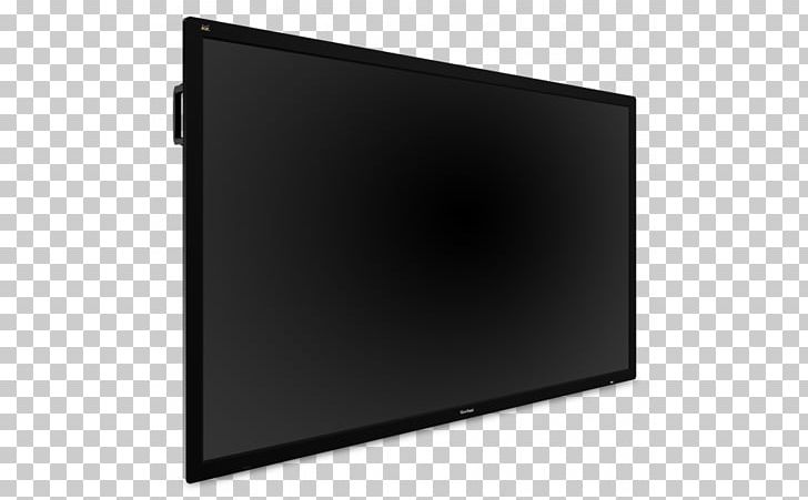 Television Set OLED Ultra-high-definition Television Philips Display Device PNG, Clipart, 4 K Uhd, 2160 P, Computer Monitor Accessory, Electronics, Led Backlit Lcd Display Free PNG Download