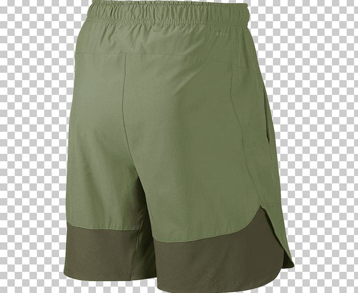 Trunks Bermuda Shorts Khaki PNG, Clipart, Active Shorts, Bermuda Shorts, Khaki, Short Legs, Shorts Free PNG Download