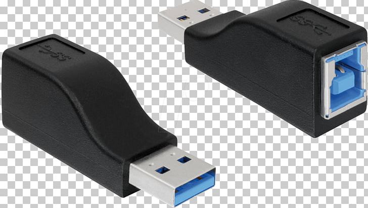 USB Flash Drives Adapter USB 3.0 Interface Electrical Cable PNG, Clipart, Ac Power Plugs And Sockets, Adapter, Computer Hardware, Data, Data Storage Free PNG Download