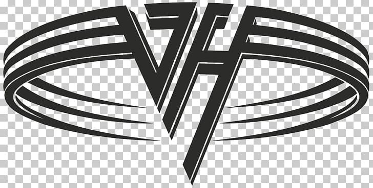 Van Halen II Logo Fair Warning 0 PNG, Clipart, 1984, 5150, Alex Van Halen, Angle, Band Logo Free PNG Download
