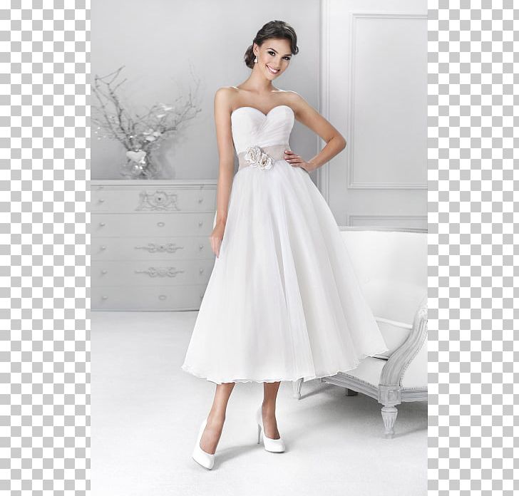 Wedding Dress Gown Bride PNG, Clipart, Abdomen, Aline, Bridal Clothing, Bridal Party Dress, Bride Free PNG Download