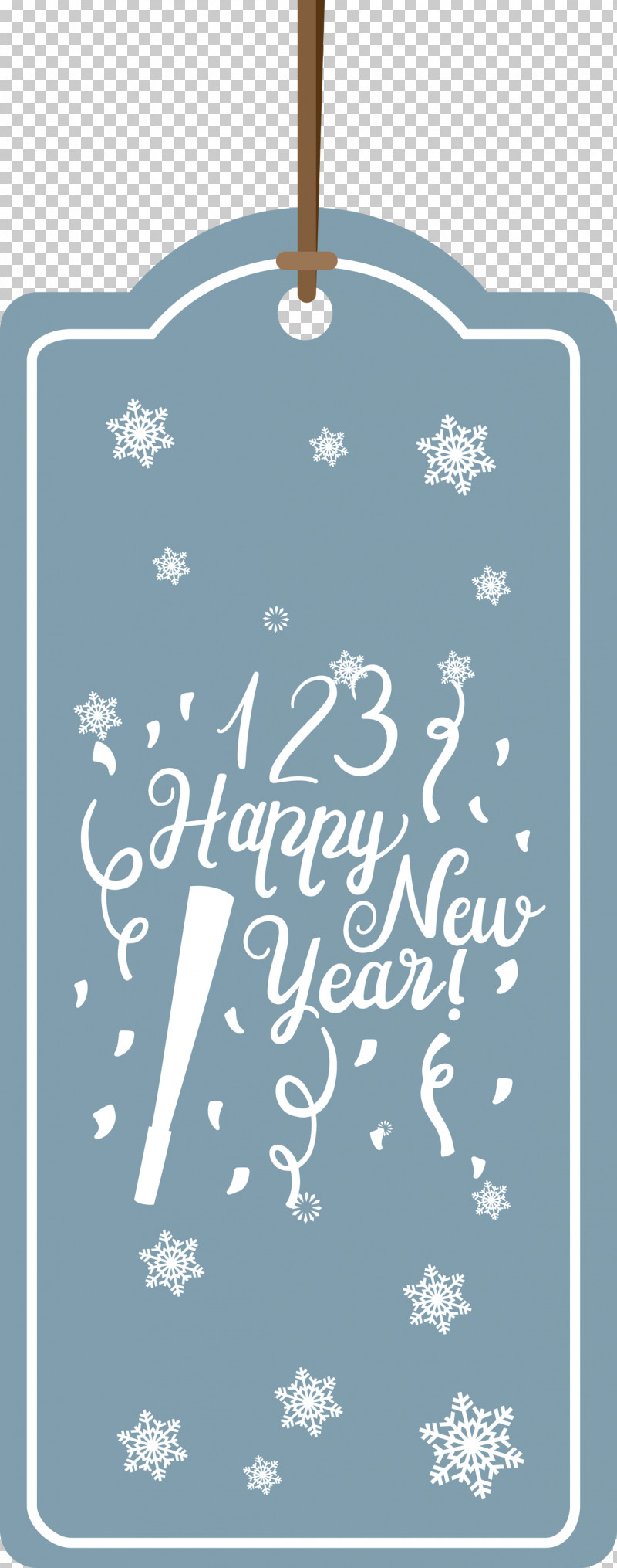 2021 Happy New Year New Year PNG, Clipart, 2021 Happy New Year, Cinco De Mayo, Day, Fathers Day, Holiday Free PNG Download
