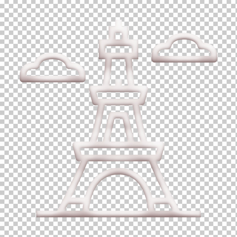 Buildings Icon Travel Icon Eiffel Tower Icon PNG, Clipart, Airpods, Amazoncom, Apple Airpods 2, Apple Mr8u2zm A Wireless Airpods Case Mr8u2zma, Buildings Icon Free PNG Download